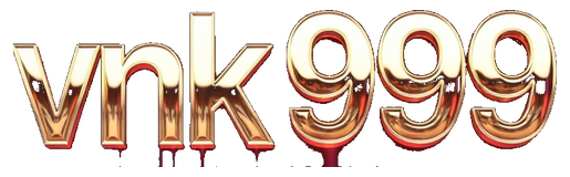 vnkv999 logo