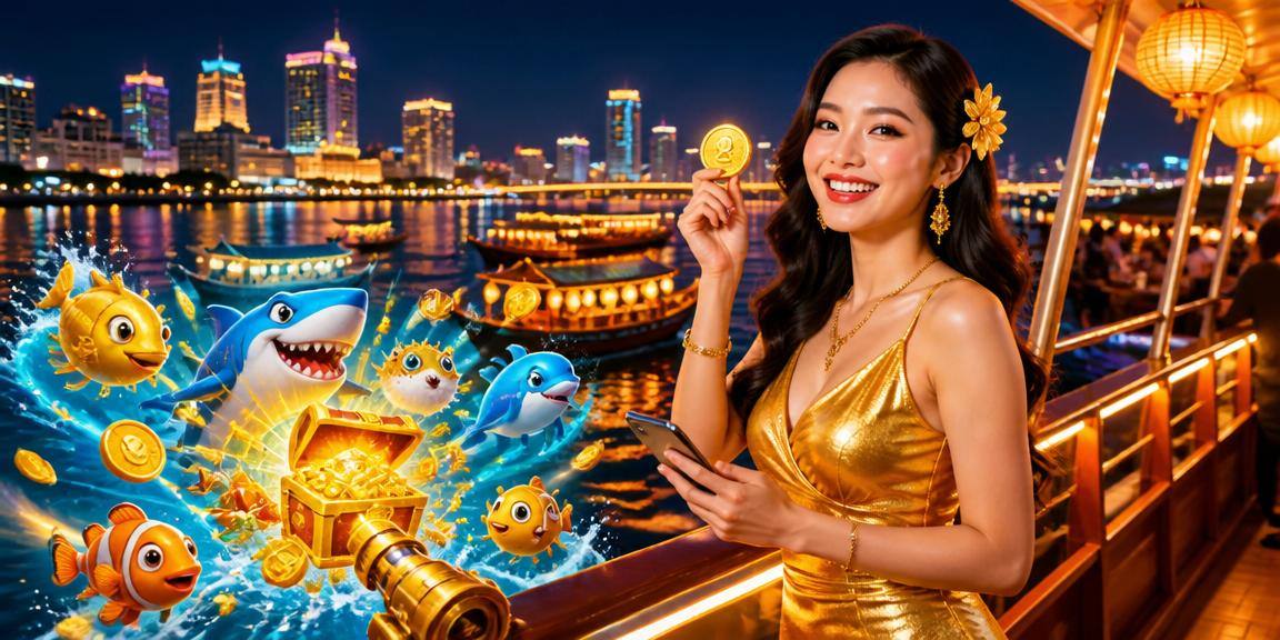 vnkv999 Chúng tôi tạo ra vnkv999 để mang live casino, slot và thể thao vào một không gian