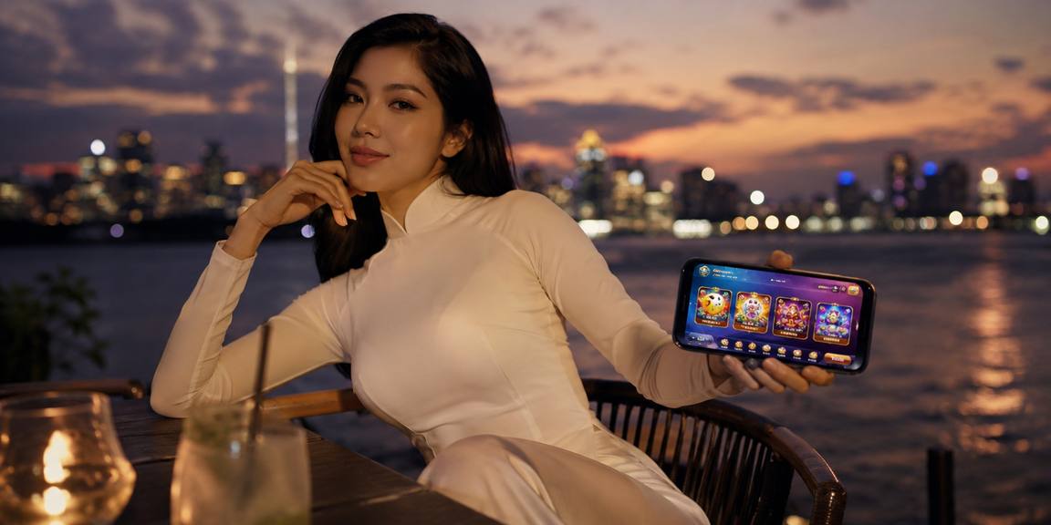vnkv999 Lịch chương trình tháng